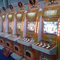 水滸傳系列動漫產(chǎn)品 價格、玩法與供應商——深圳市寶安區(qū)新威恒動漫產(chǎn)品工廠全解析