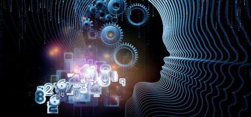 AI在軟件自動化中的橋梁作用 基礎開發新范式