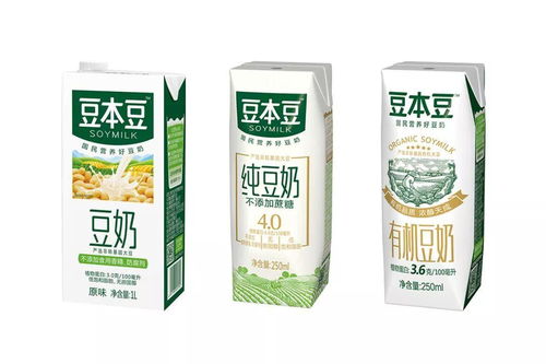 2018新品大賞 53款旗幟新品引領(lǐng)國內(nèi)乳品、軟飲與休閑食品創(chuàng)新風(fēng)潮