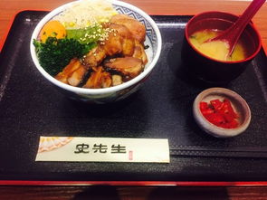 余姚美食界黑馬誕生！這家新店憑何引爆全城？更豪贈(zèng)100份雙人霸王餐，白領(lǐng)福利來襲！