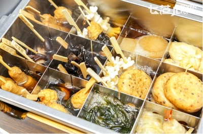 七范兒 白領社交新空間，美食美酒與霸王餐的奇妙融合