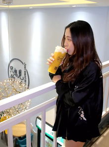 南城CBD白領“飯”涼，霸王餐火熱招募中——5000元回血大禮等你掀翻午餐清單