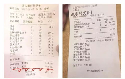 5折吃遍全杭州 對自己好點吧，白領霸王餐攻略